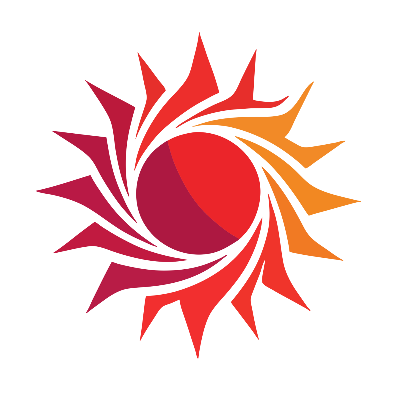 origin19 logo